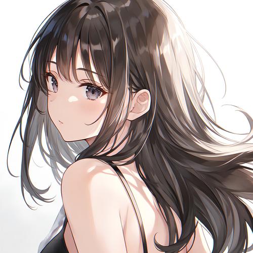 宁夏累计实现造血干细胞捐献158例 “00后”将逐渐成为捐献“生力军”